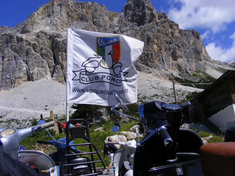 Dolomiti Tours 25 lug,2009 335.jpg